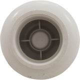 Check Valve, Flo Control KC-2000T, 1/2 lb, 2"fpt x 7-1/2", Spng : 1001-20 - Flo Control - 670686100204 - PartsForSpas.com