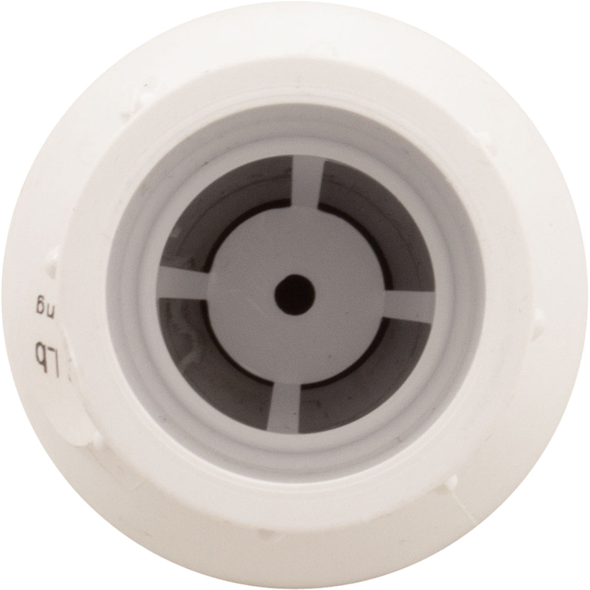 Check Valve, Flo Control 1011, 1"s, 1/2lb, Spring, Water : 1011-10 - Flo Control - 670686011104 - PartsForSpas.com