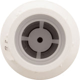Check Valve, Flo Control 1011, 1"s, 1/2lb, Spring, Water : 1011-10 - Flo Control - 670686011104 - PartsForSpas.com