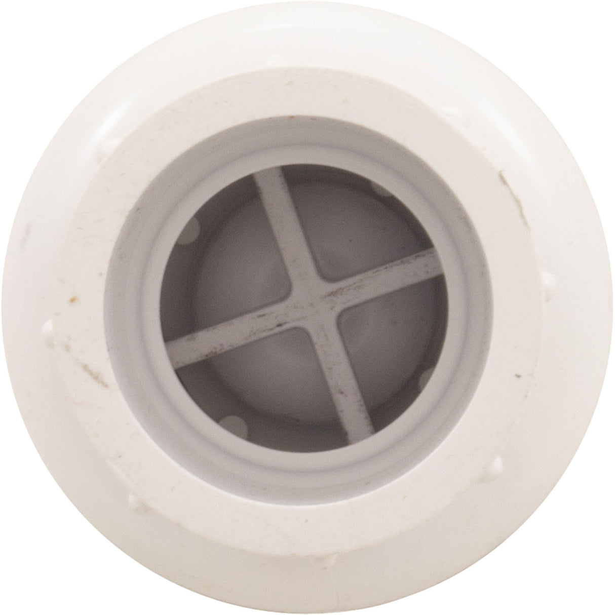 Check Valve, Flo Control 1011, 1"s, 1/2lb, Spring, Water : 1011-10 - Flo Control - 670686011104 - PartsForSpas.com