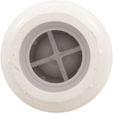 Check Valve, Flo Control 1011, 1"s, 1/2lb, Spring, Water : 1011-10 - Flo Control - 670686011104 - PartsForSpas.com