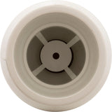Check Valve, Flo Control 1011, 1-1/2"s, 1/2lb, Spring, Water : 1011-15 - Flo Control - 670686011159 - PartsForSpas.com