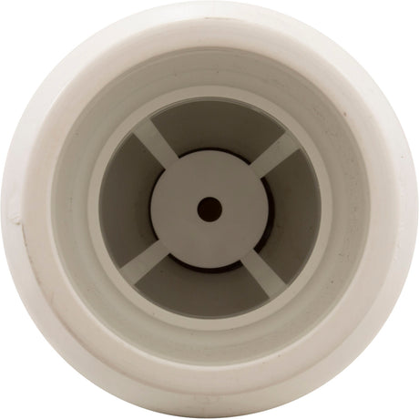 Check Valve, Flo Control 1011, 1-1/2"s, 1/2lb, Spring, Water : 1011-15 - Flo Control - 670686011159 - PartsForSpas.com