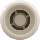 Check Valve, Flo Control 1011, 1-1/2"s, 1/2lb, Spring, Water : 1011-15 - Flo Control - 670686011159 - PartsForSpas.com