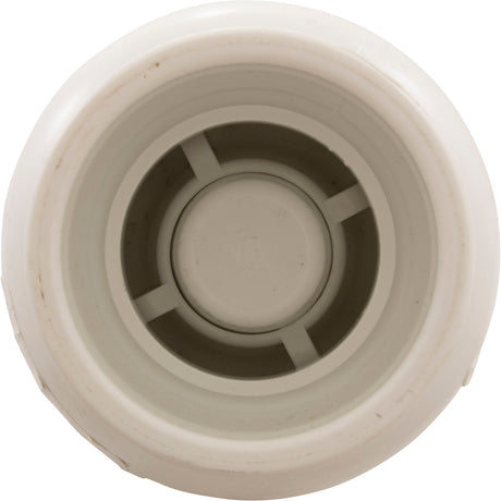 Check Valve, Flo Control 1011, 1-1/2"s, 1/2lb, Spring, Water : 1011-15 - Flo Control - 670686011159 - PartsForSpas.com