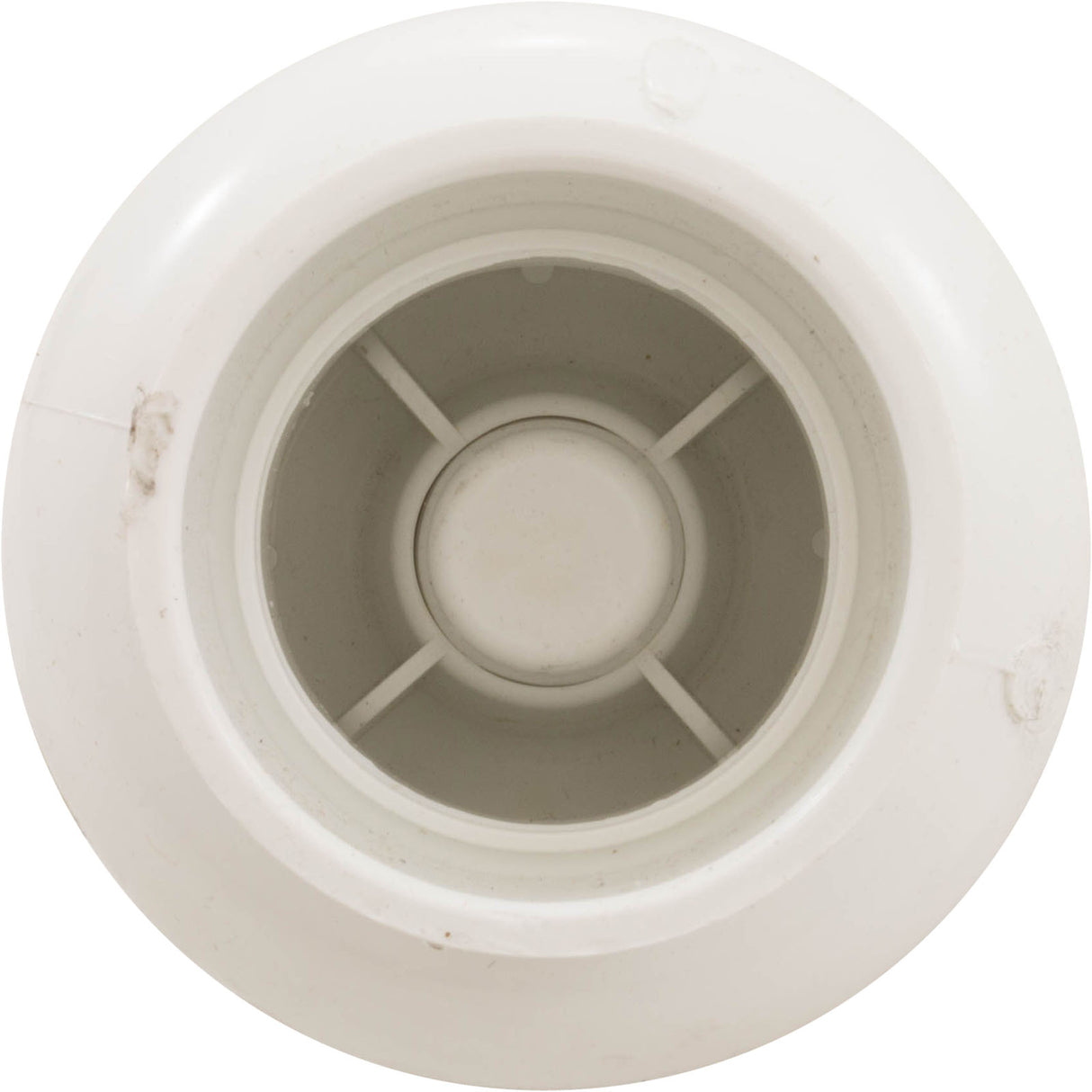 Check Valve, Flo Control 1011, 2"s, 1/2lb, Spring, Water : 1011-20 - Flo Control - 670686011203 - PartsForSpas.com