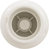 Check Valve, Flo Control 1011, 2"s, 1/2lb, Spring, Water : 1011-20 - Flo Control - 670686011203 - PartsForSpas.com