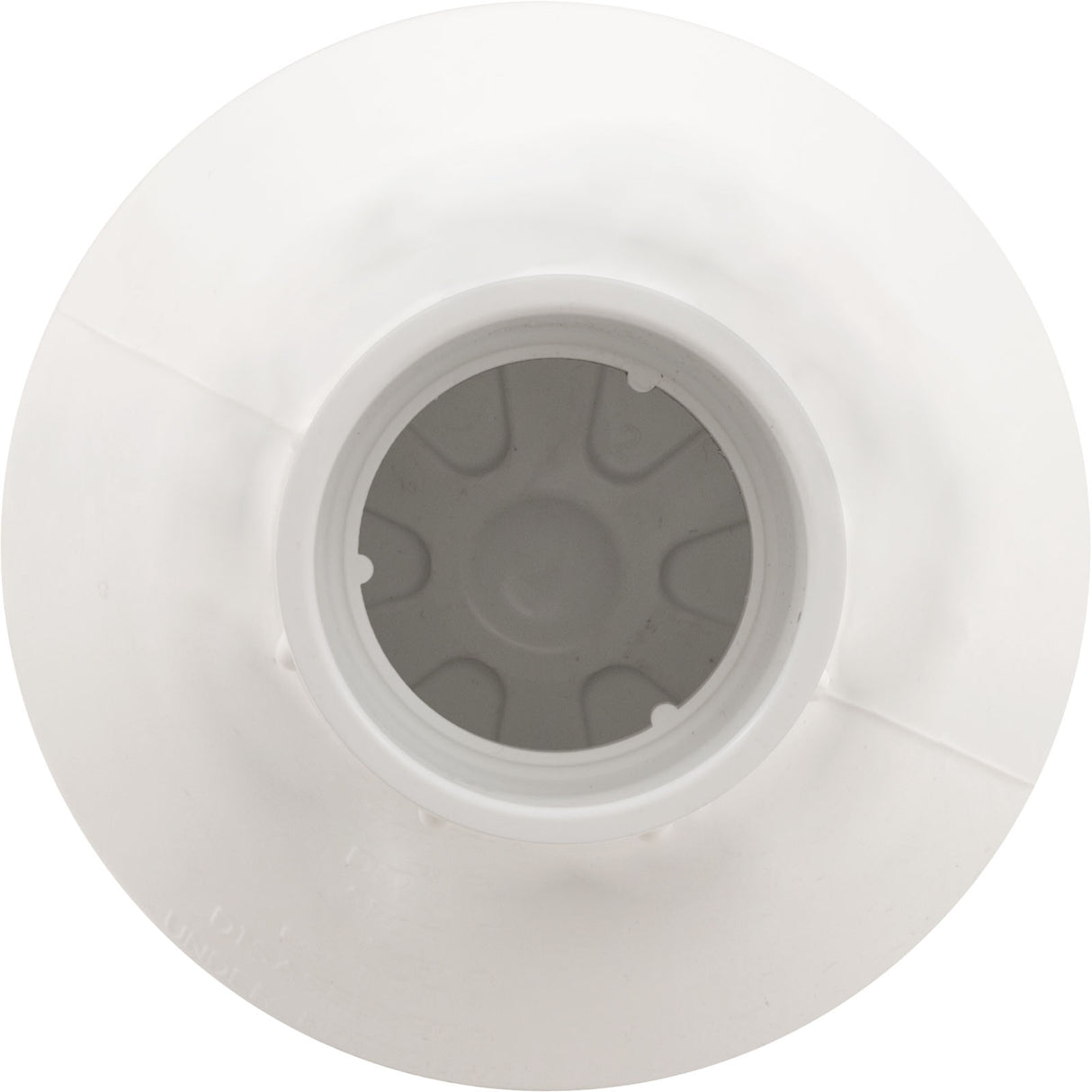Check Valve, Flo Control 1500, 1"s, Swing, Water : 1520-10 - Flo Control - 670686520101 - PartsForSpas.com