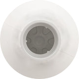 Check Valve, Flo Control 1500, 1"s, Swing, Water : 1520-10 - Flo Control - 670686520101 - PartsForSpas.com