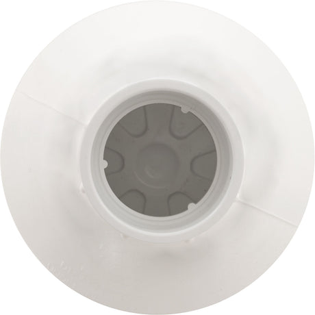Check Valve, Flo Control 1500, 1"s, Swing, Water : 1520-10 - Flo Control - 670686520101 - PartsForSpas.com