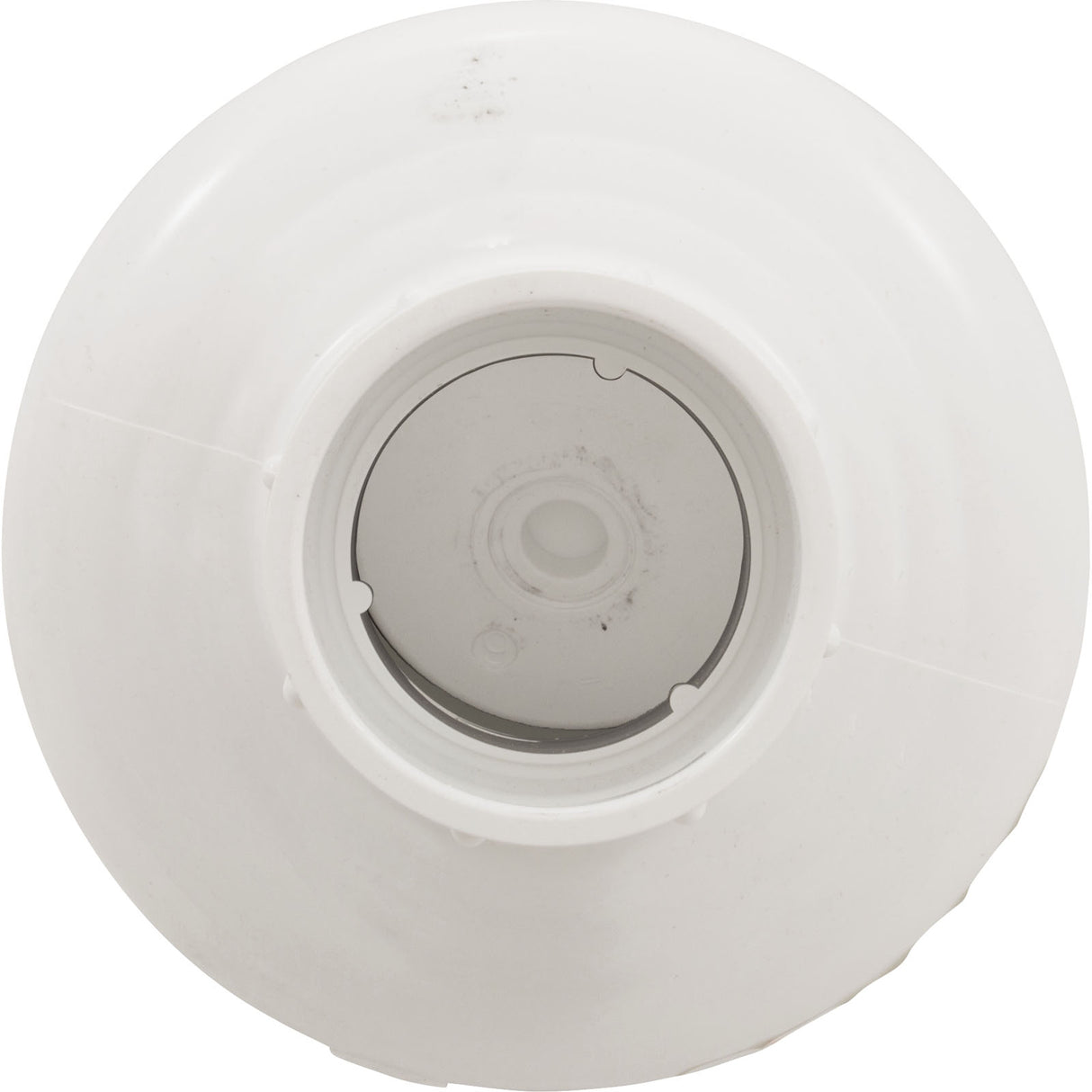 Check Valve, Flo Control 1500, 1"s, Swing, Water : 1520-10 - Flo Control - 670686520101 - PartsForSpas.com
