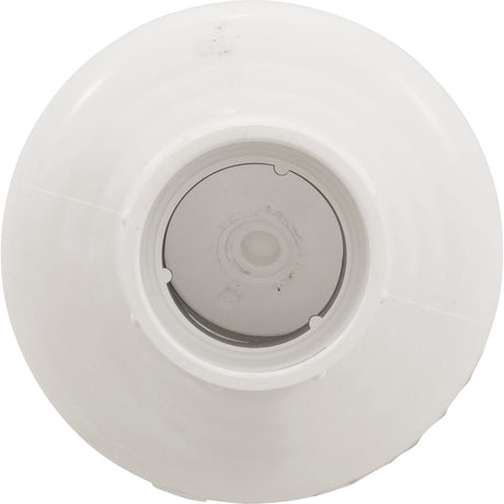 Check Valve, Flo Control 1500, 1"s, Swing, Water : 1520-10 - Flo Control - 670686520101 - PartsForSpas.com
