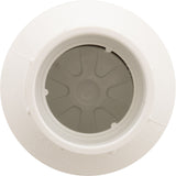 Check Valve, Flo Control 1500, 2"s, Swing, Water : 1520-20 - Flo Control - 670686520200 - PartsForSpas.com