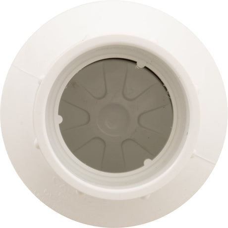 Check Valve, Flo Control 1500, 2"s, Swing, Water : 1520-20 - Flo Control - 670686520200 - PartsForSpas.com