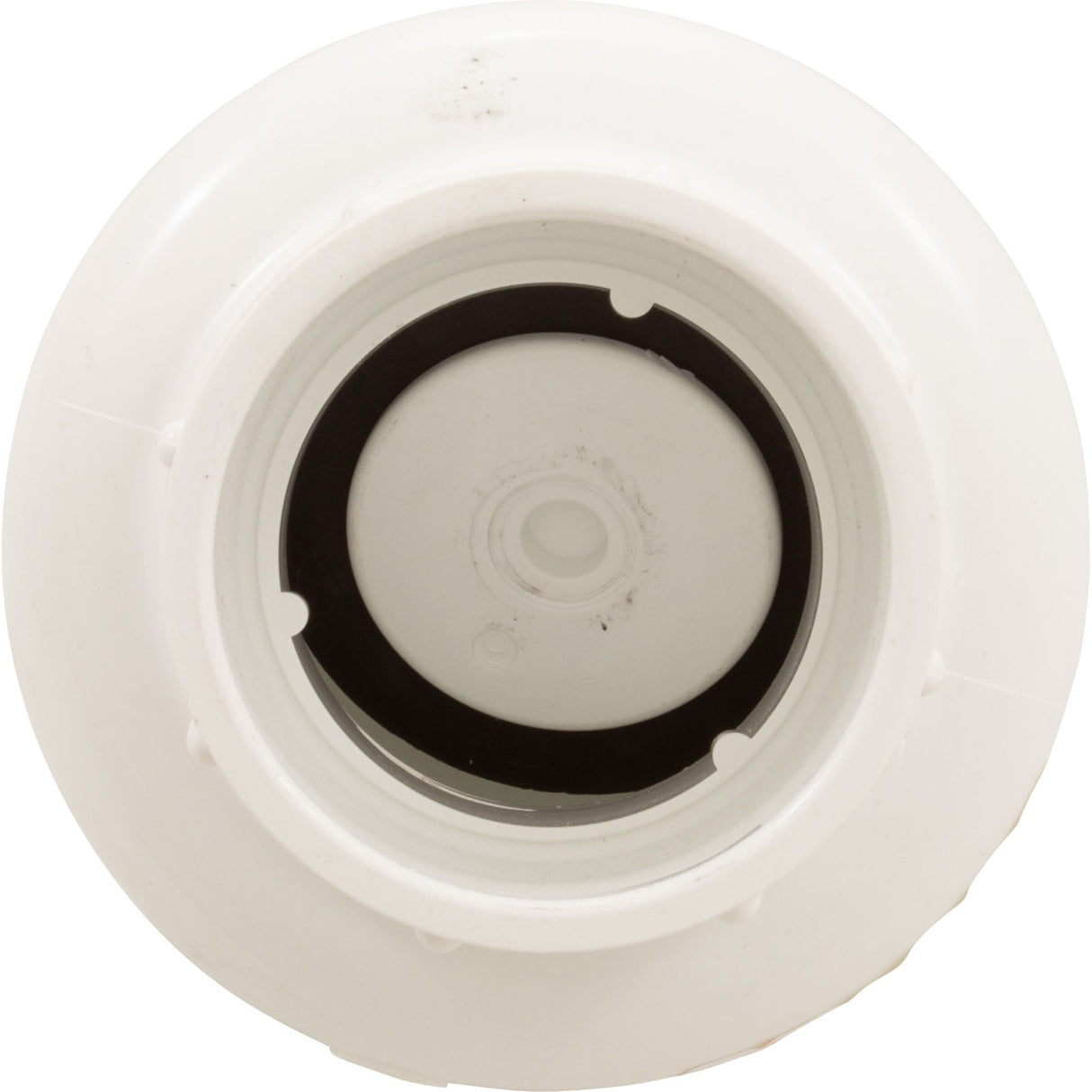 Check Valve, Flo Control 1500, 2"s, Swing, Water : 1520-20 - Flo Control - 670686520200 - PartsForSpas.com