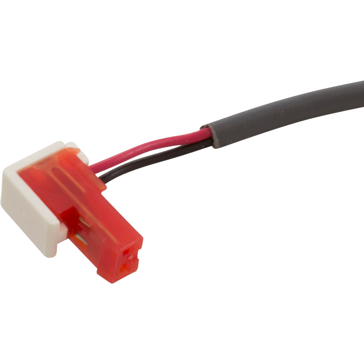 Flow Switch, Hydro-Quip, 3/4" Barb Tee, 1A, 30v : 34-0221-K - HydroQuip - 34-0221-K - PartsForSpas.com