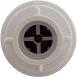 Check Valve, Magic Plastics, 1/2"s, In-Line : 0810-05 - Magic Plastics - 0810-05 - PartsForSpas.com