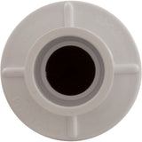 Check Valve, Magic Plastics, 1/2"s, In-Line : 0810-05 - Magic Plastics - 0810-05 - PartsForSpas.com