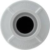 Check Valve, Magic Plastics, 1/2"s, In-Line : 0810-05 - Magic Plastics - 0810-05 - PartsForSpas.com