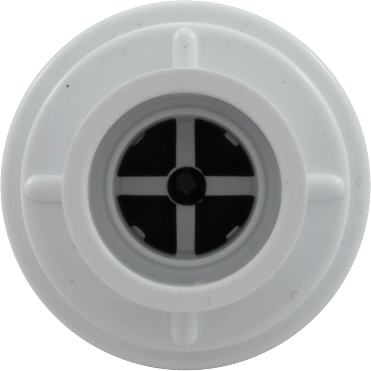 Check Valve, Magic Plastics, 1/2"s, In-Line : 0810-05 - Magic Plastics - 0810-05 - PartsForSpas.com