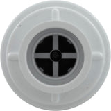 Check Valve, Magic Plastics, 1/2"s, In-Line : 0810-05 - Magic Plastics - 0810-05 - PartsForSpas.com