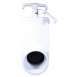 Gate Valve, Magic Plastics, 2"s X 2"fbt, Pump Union : 0550-20 - Magic Plastics - 0550-20 - PartsForSpas.com