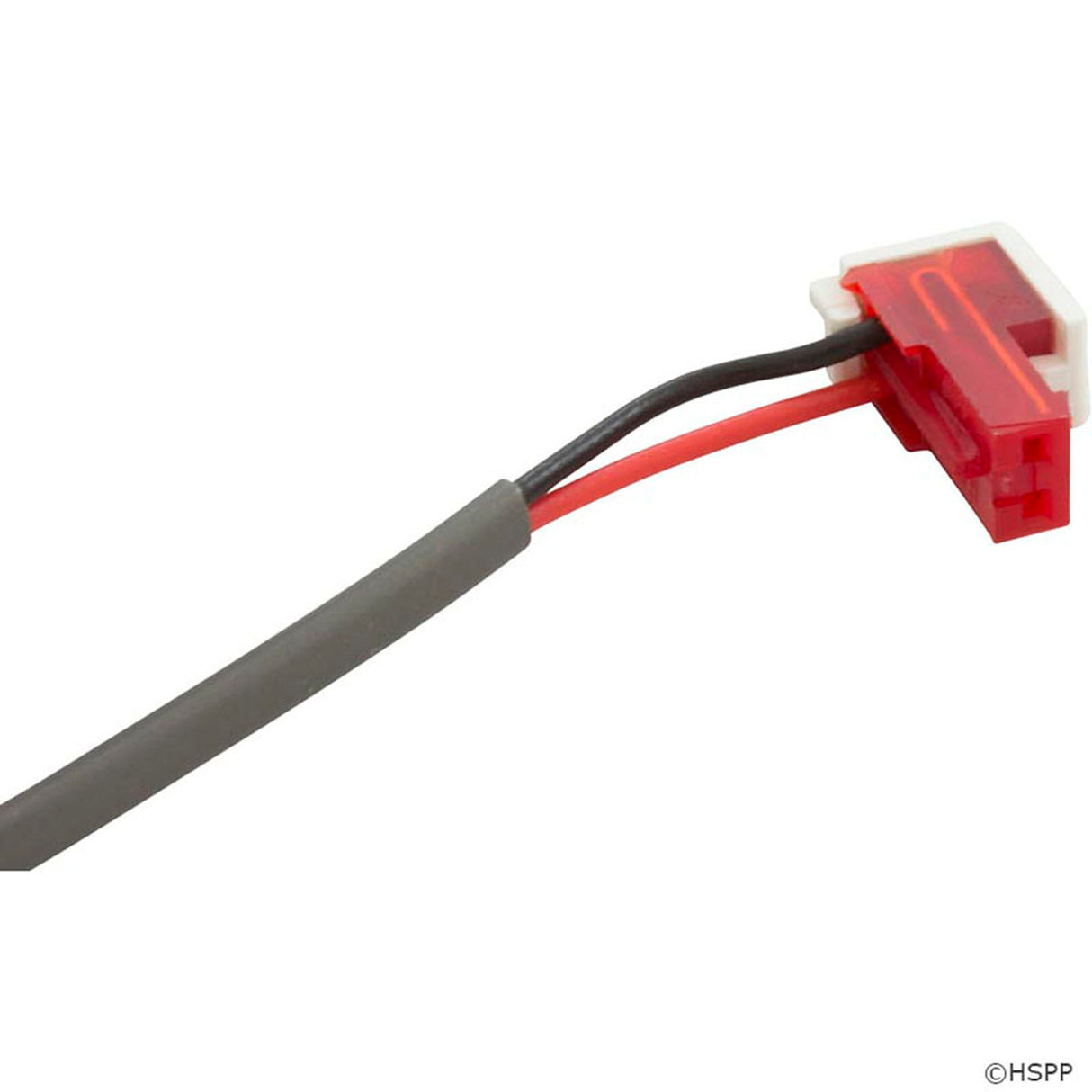 Flow Switch, D-1 Repl, 3/4" Slip x 3/4" Barb : 1710-130 - Dimension One - 1710-130 - PartsForSpas.com