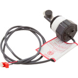 Flow Switch, Dimension One, 3/4" : 1710-131 - Dimension One - 1710-131 - PartsForSpas.com