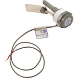 Flow Switch, Harwil D1 Q10N, 1"mpt, 0.5A : 1710-14 - Harwil - 1710-14 - PartsForSpas.com