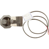 Flow Switch, Harwil D1 Q10N, 1"mpt, 0.5A : 1710-14 - Harwil - 1710-14 - PartsForSpas.com