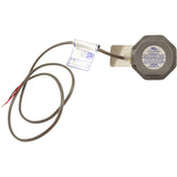 Flow Switch, Harwil D1 Q10N, 1"mpt, 0.5A : 1710-14 - Harwil - 1710-14 - PartsForSpas.com