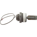 Flow Switch Repl Kit, Harwil Q9DS to Q10N, 1-1/2"x1" Bushing : Q10N/106911/LB/NO/2F - Harwil - Q10N/106911/LB/NO/2F - PartsForSpas.com