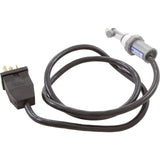 Flow Switch, Harwil Q12DS Cal Spa : Q12DS/CAL SPA - Harwil - Q12DS/CAL SPA - PartsForSpas.com