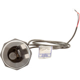 Flow Switch, Harwil Q10DS Dimension 1 : Q10-DS/DIMENSION 1