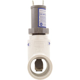 Flow Switch, Harwil Q12DS50 Jacuzzi Whirlpool Bath : Q-12DS50JACUZZINOTEE - Harwil - 054211145289 - PartsForSpas.com