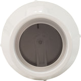Check Valve, Jacuzzi/Sundance 2005+, 2"s x 2"spg, Magnetic : 6541-386 - Jacuzzi/Sundance - 6541-386 - PartsForSpas.com