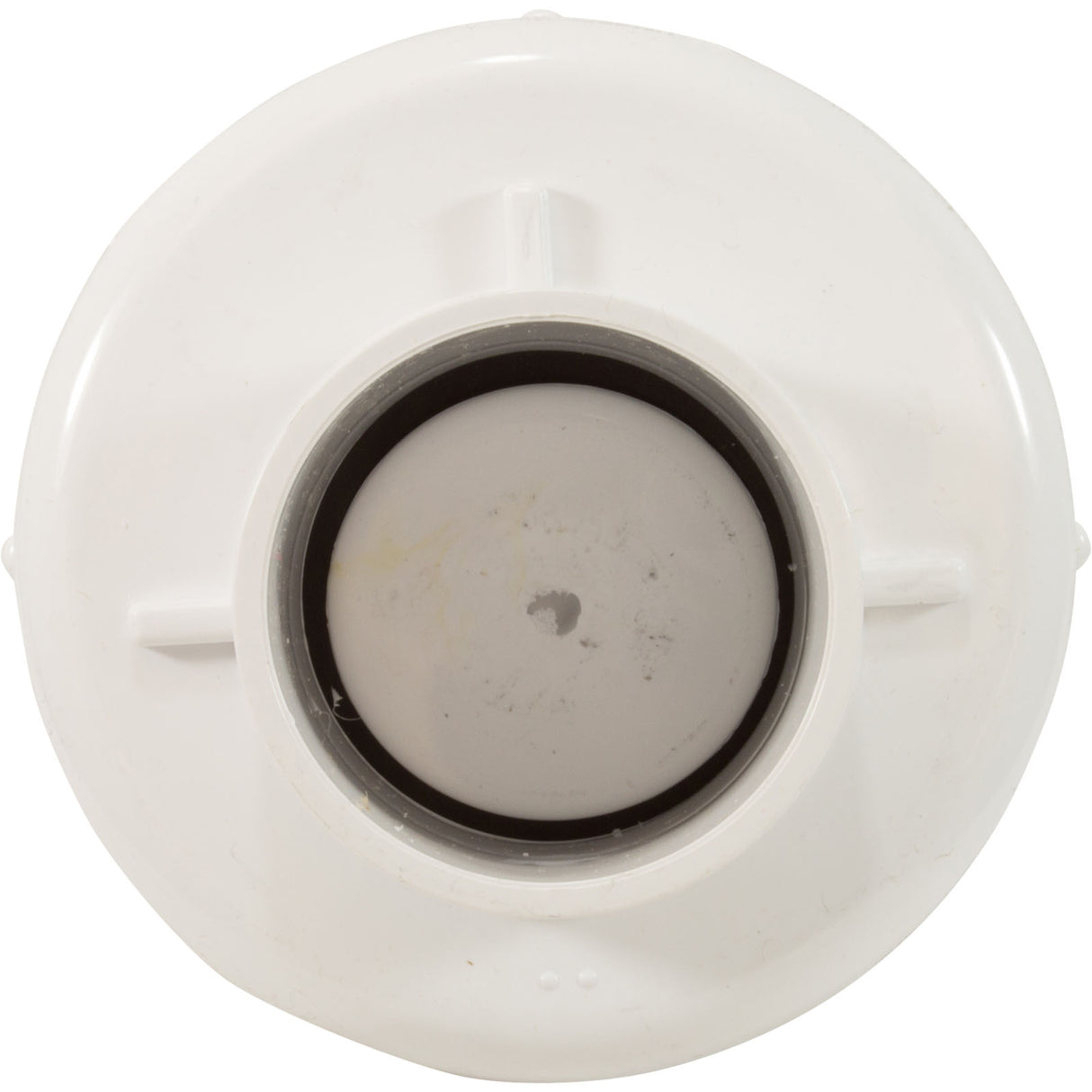 Check Valve, Jacuzzi/Sundance 2005+, 2"s x 2"spg, Magnetic : 6541-386 - Jacuzzi/Sundance - 6541-386 - PartsForSpas.com