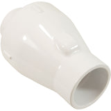 Check Valve, Jacuzzi/Sundance 2005+, 2"s x 2"spg, Magnetic : 6541-386 - Jacuzzi/Sundance - 6541-386 - PartsForSpas.com