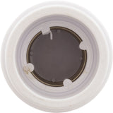Check Valve, CMP, Spring, 2"spg/1-1/2"s, 1/4 lb, Air : 25067-000-000