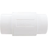 Check Valve, CMP, Spring, 2"spg/1-1/2"s, 1/4 lb, Air : 25067-000-000