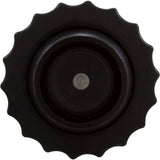 Check Valve, 1-1/2", Spa Return Line, Val-Pak, Generic : V20-340 - Val-Pak - 811636020566 - PartsForSpas.com