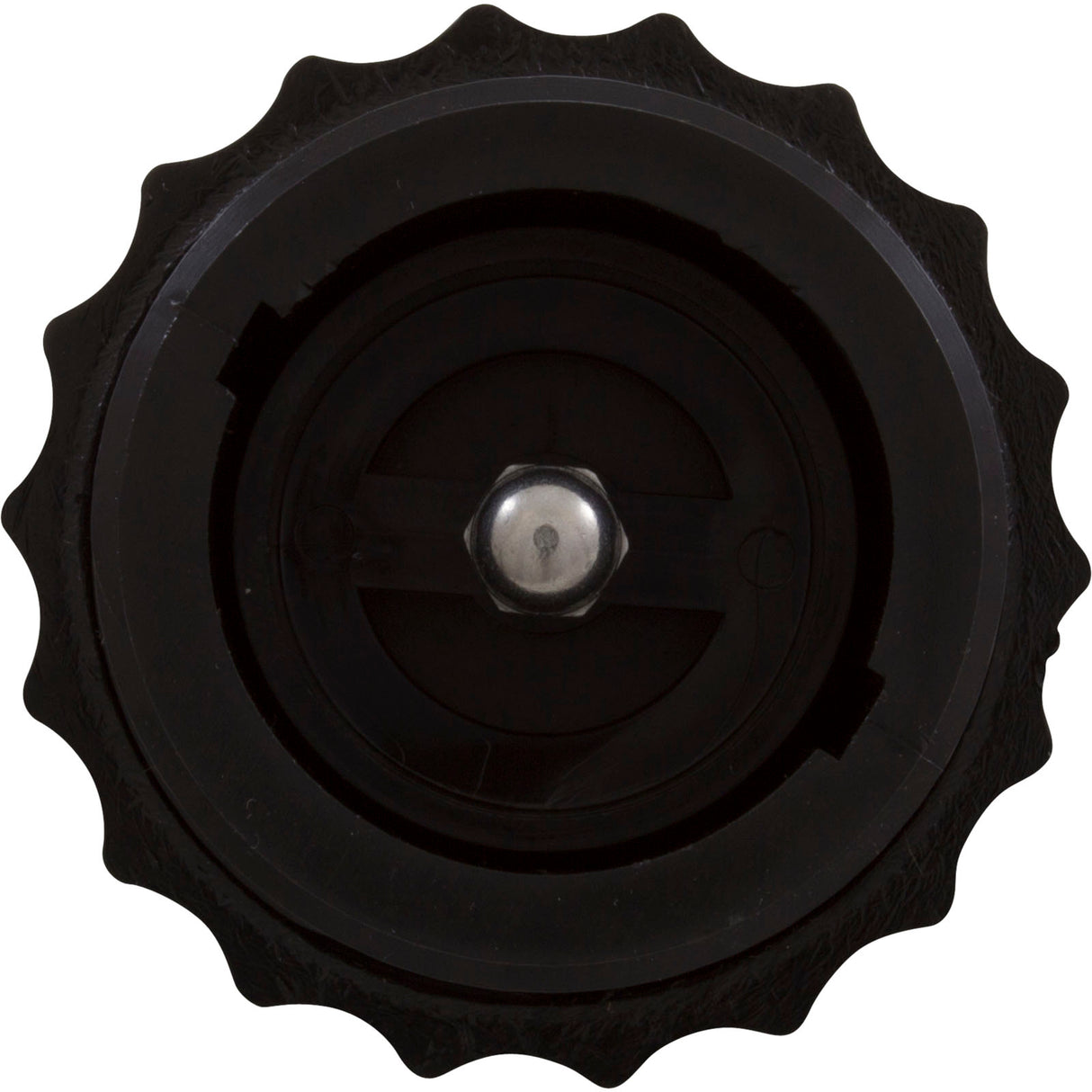 Check Valve, 1-1/2", Spa Return Line, Val-Pak, Generic : V20-340 - Val-Pak - 811636020566 - PartsForSpas.com