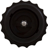 Check Valve, 1-1/2", Spa Return Line, Val-Pak, Generic : V20-340 - Val-Pak - 811636020566 - PartsForSpas.com