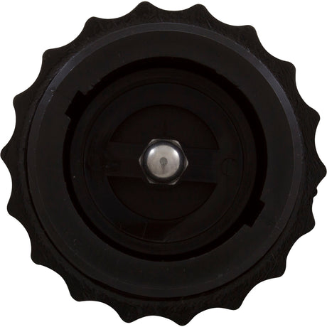 Check Valve, 1-1/2", Spa Return Line, Val-Pak, Generic : V20-340 - Val-Pak - 811636020566 - PartsForSpas.com