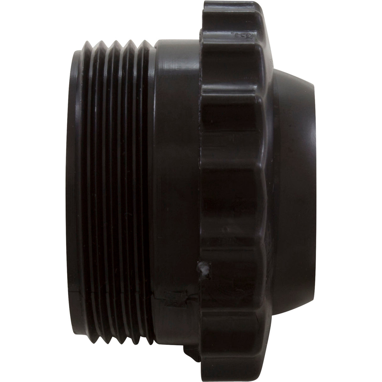 Check Valve, 1-1/2", Spa Return Line, Val-Pak, Generic : V20-340 - Val-Pak - 811636020566 - PartsForSpas.com