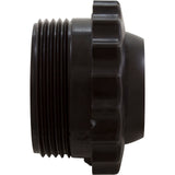 Check Valve, 1-1/2", Spa Return Line, Val-Pak, Generic : V20-340 - Val-Pak - 811636020566 - PartsForSpas.com
