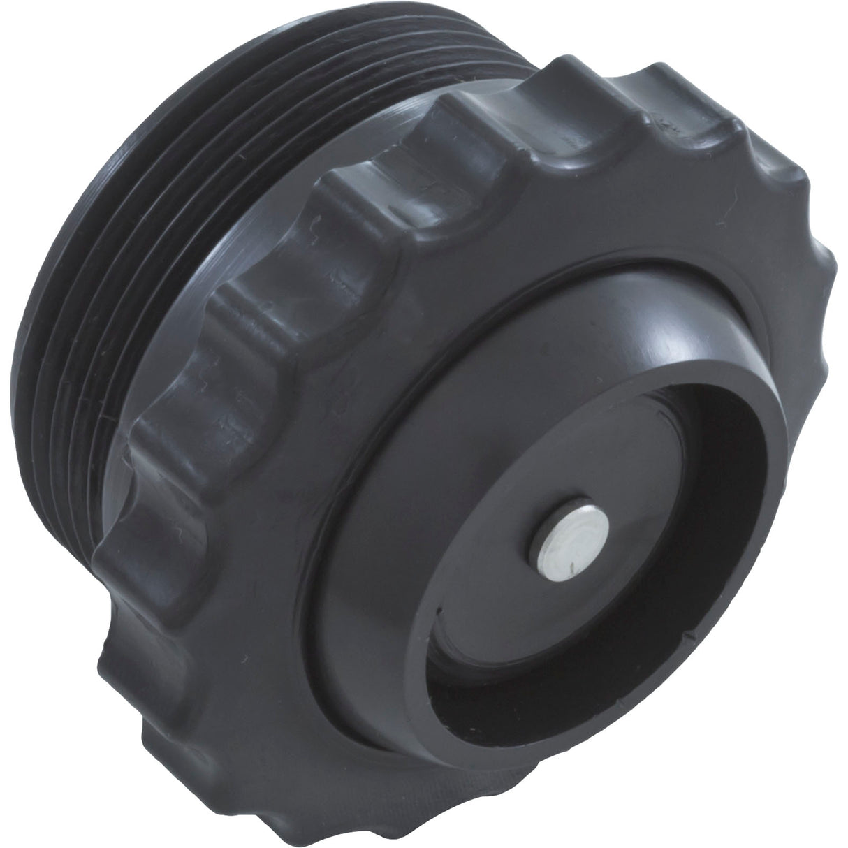 Check Valve, 1-1/2", Spa Return Line, Val-Pak, Generic : V20-340 - Val-Pak - 811636020566 - PartsForSpas.com