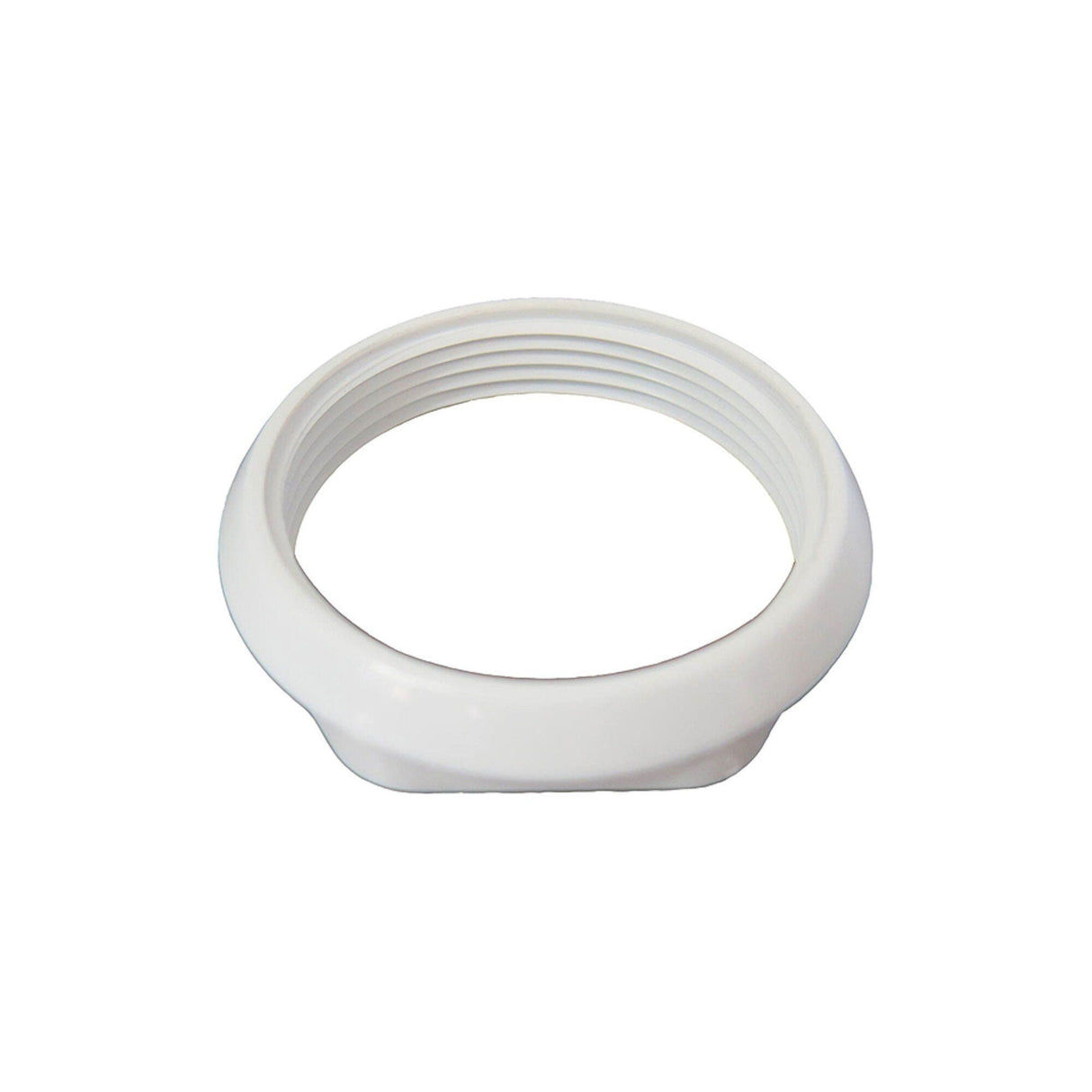 Nut, Jet, Sundance, Mini Power pro : 6540-557