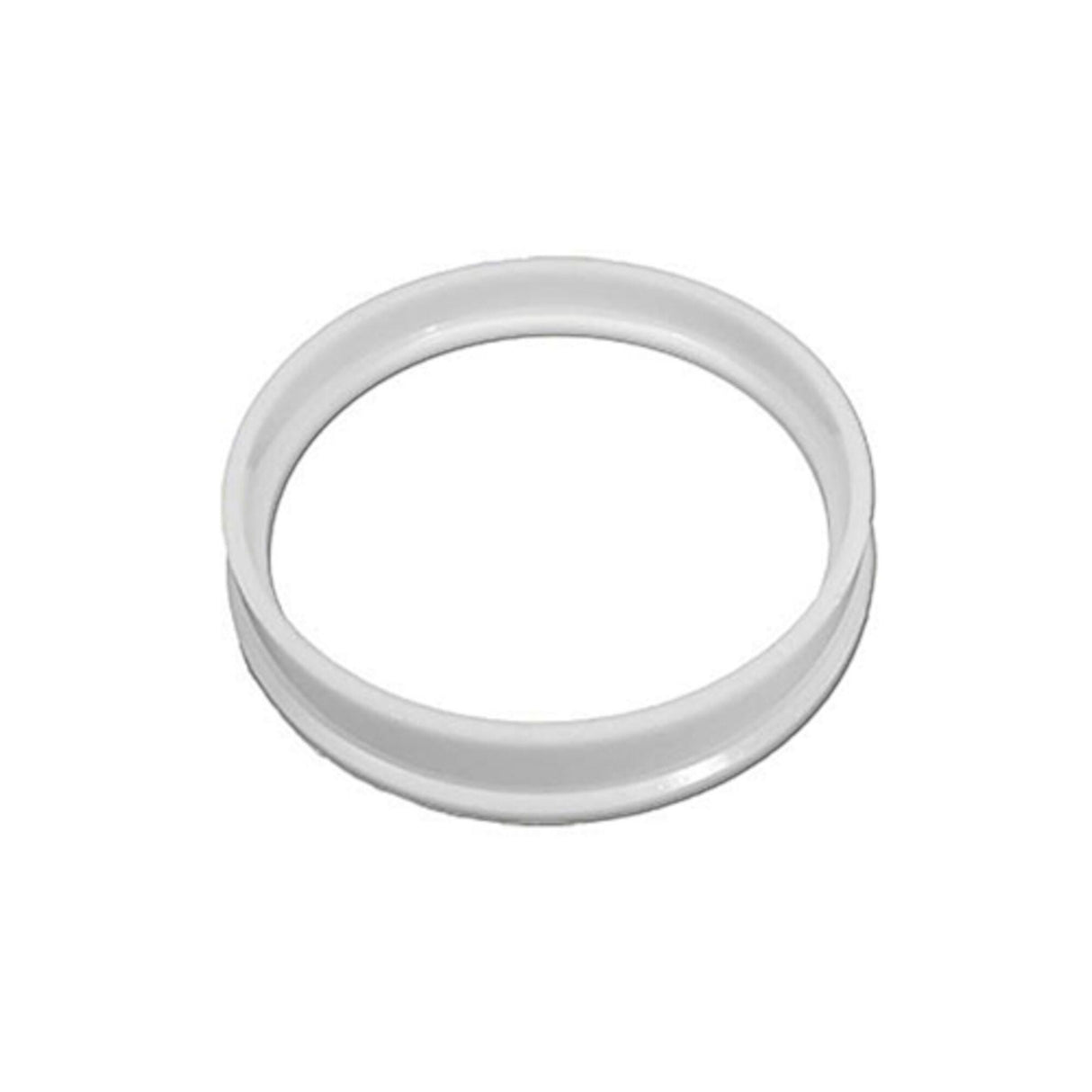 Back Up Ring, Jet Assembly, Jacuzzi, HTA Jet : 1925000