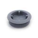Filter Cap, Rainbow, Dual Spa Saver II, Less O-Ring : R170057